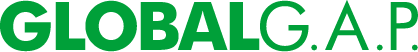 Global GAP Logo
